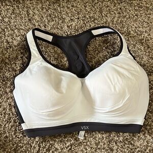 VSX Sport Bra